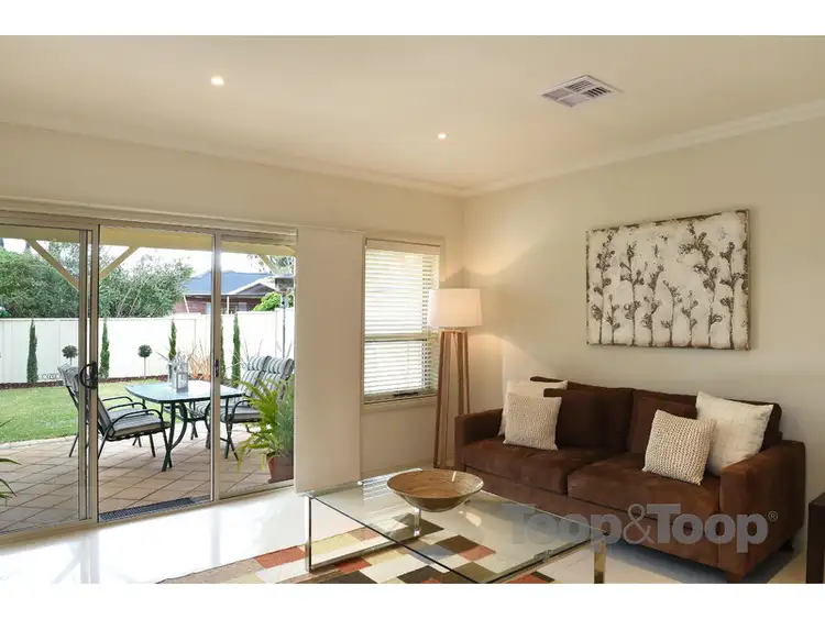 Fourth view of Homely house listing, 10 Torrens Avenue, Klemzig SA 5087