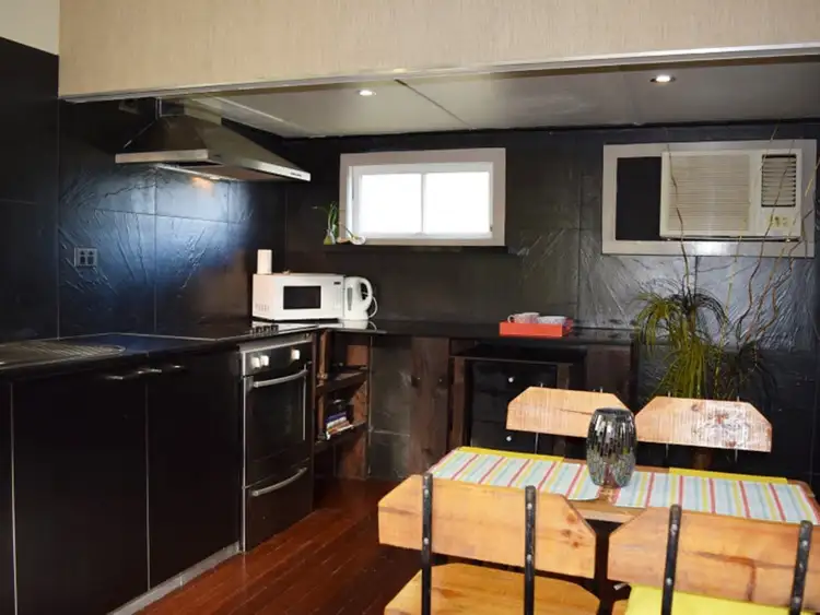 Fifth view of Homely house listing, 4 Harrison Street, North Ipswich QLD 4305
