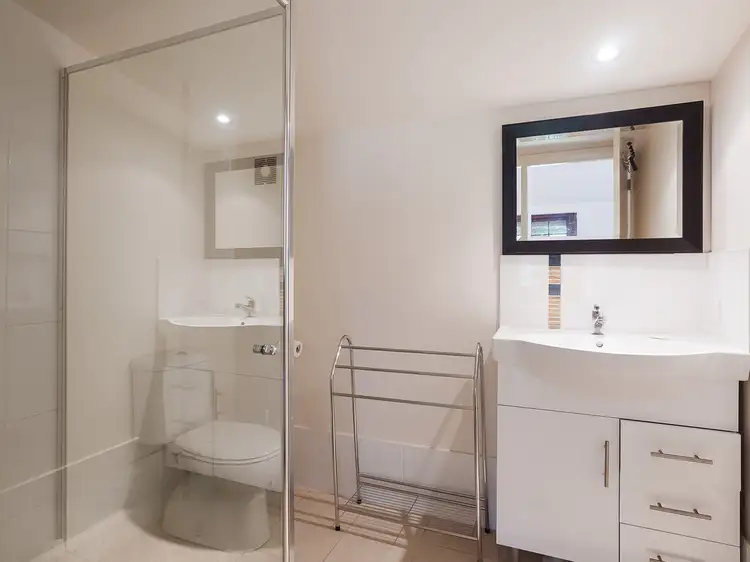 Fourth view of Homely rural property listing, 1700 Wollombi Road, Cedar Creek NSW 2325