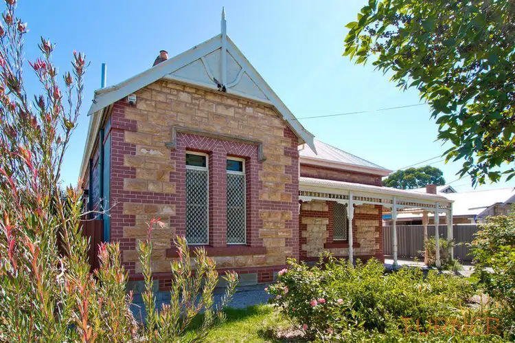 48 Foster Street, Parkside SA 5063