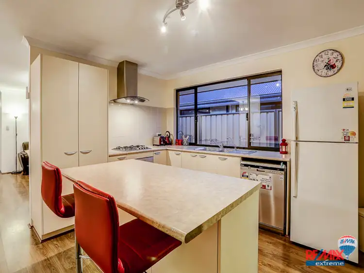 Fourth view of Homely house listing, 14 Popran Road, Yanchep WA 6035