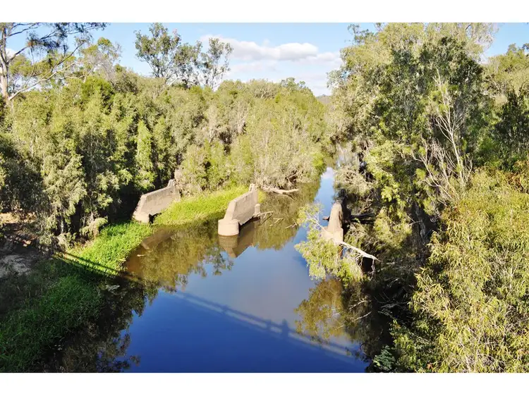 Fifth view of Homely rural property listing, 2855 Mareeba - Dimbulah Road, Mutchilba QLD 4872