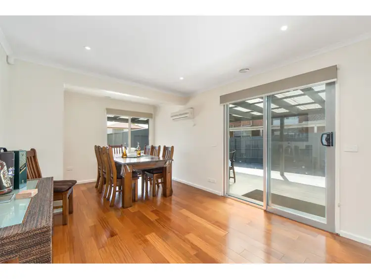 Sixth view of Homely house listing, 26 Schooner Bay Drive, Frankston VIC 3199