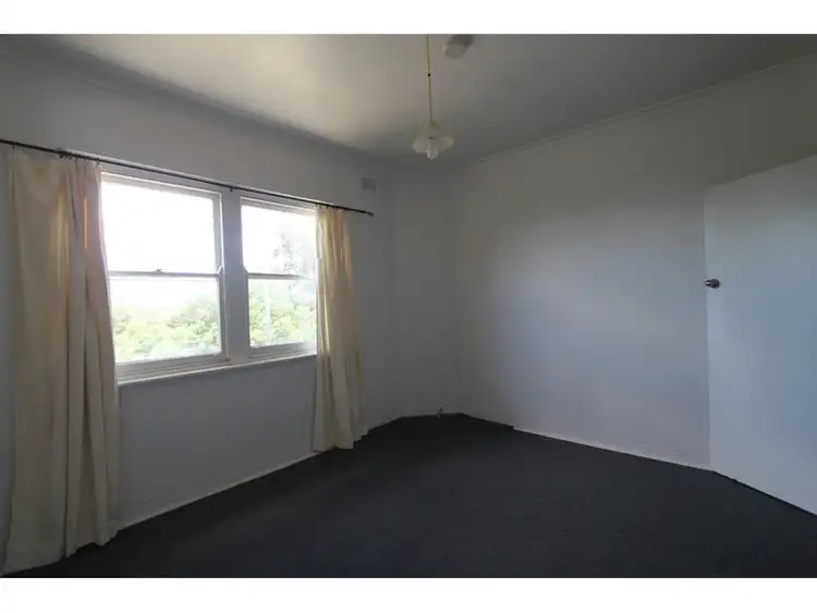 Sixth view of Homely unit listing, 5/145 Rocket Street, Bathurst NSW 2795