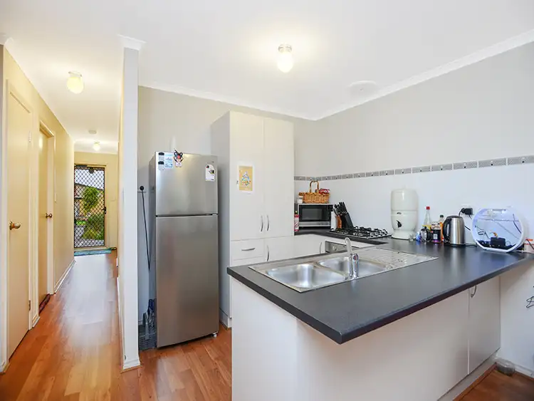 Sixth view of Homely house listing, 86A Benny Avenue, Port Noarlunga SA 5167