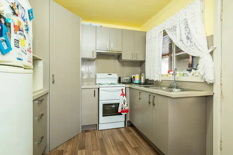 Sixth view of Homely house listing, 43 Narara Crescent, Narara NSW 2250