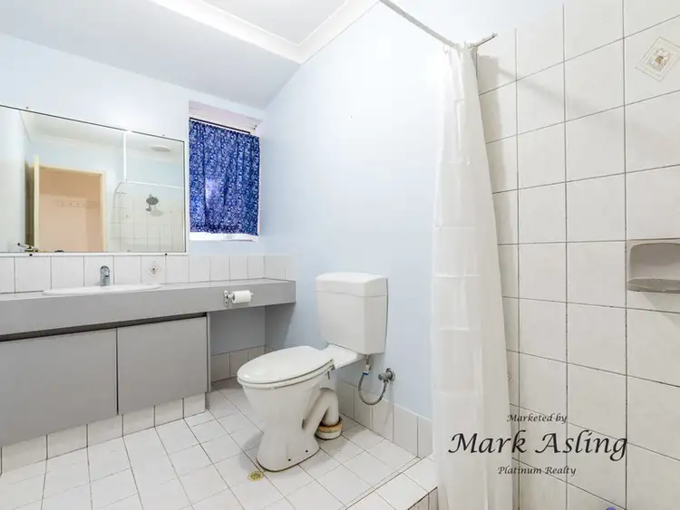 Fifth view of Homely house listing, 11 Newlin Mews, Clarkson WA 6030