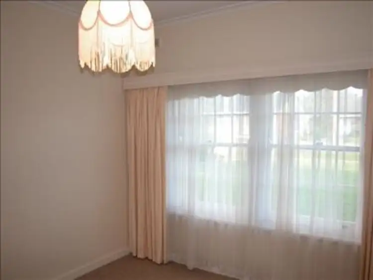 Second view of Homely house listing, 4 Stanley Street, Glenelg North SA 5045