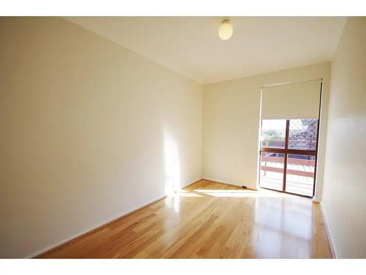 Sixth view of Homely apartment listing, 18/17 Mount Prospect Crescent, Maylands WA 6051