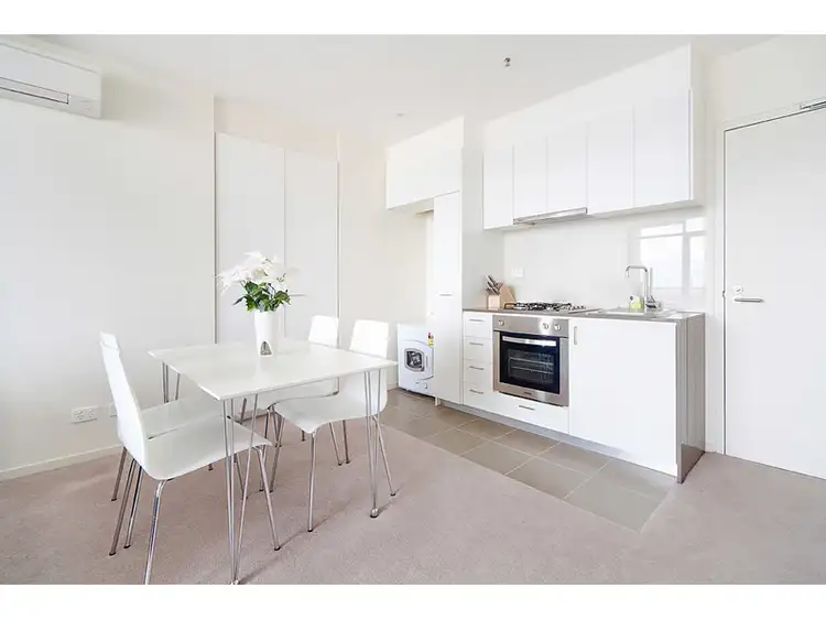 Sixth view of Homely apartment listing, Address available on request