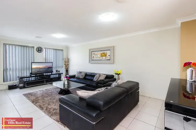 Fourth view of Homely house listing, Address available on request