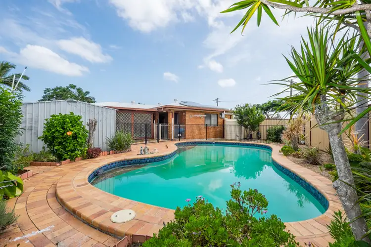 Fourth view of Homely house listing, 13 Marton Place, Banksia Beach QLD 4507