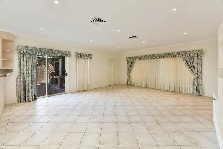 Fifth view of Homely house listing, 38 Smart Avenue, Camden South NSW 2570