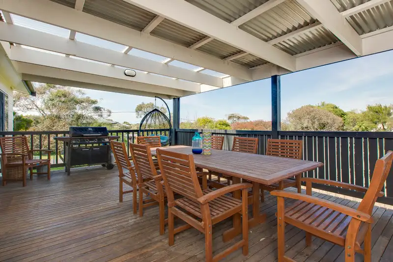 Main view of Homely house listing, 34 Barramundi Avenue, Smiths Beach VIC 3922