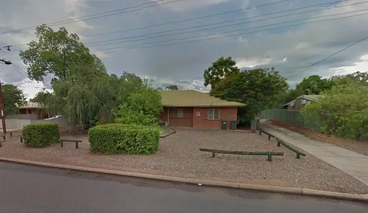 Fourth view of Homely house listing, 10 Casuarina Way, Kununurra WA 6743