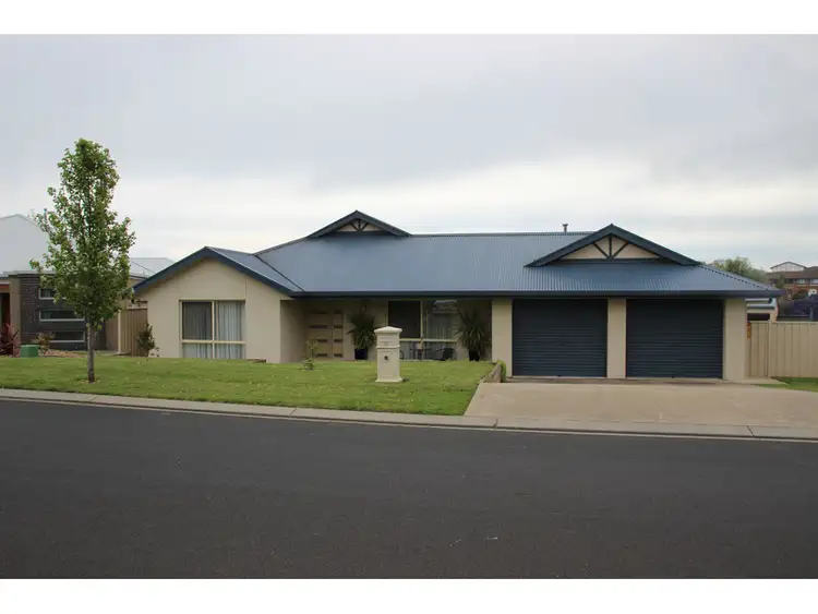 20 Ash Court, Mount Gambier SA 5290