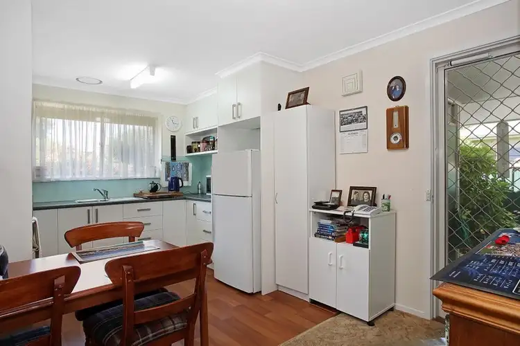 Fifth view of Homely townhouse listing, 8 Gilmartin Street, Colac VIC 3250