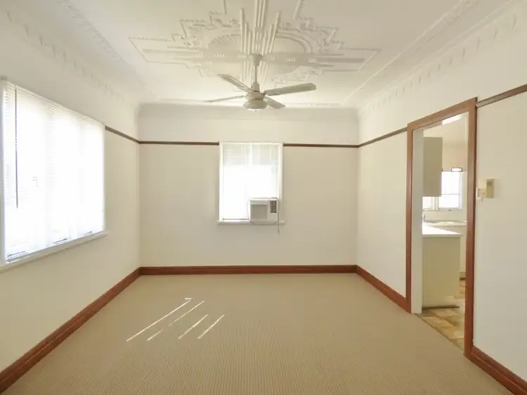 Fifth view of Homely house listing, 18 Duckett Street, Beaudesert QLD 4285