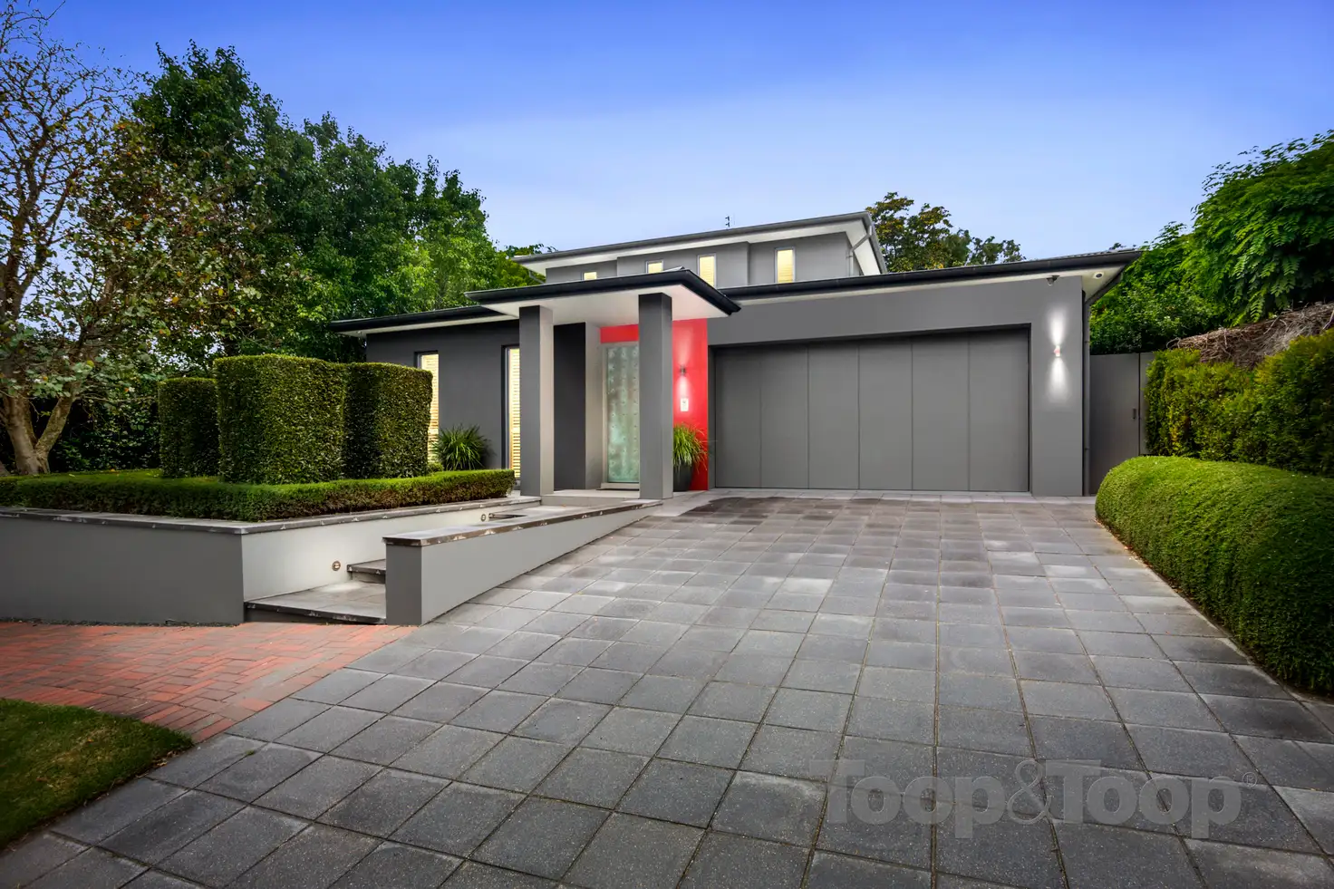 Main view of Homely house listing, 2B Bagot Street, Glen Osmond SA 5064