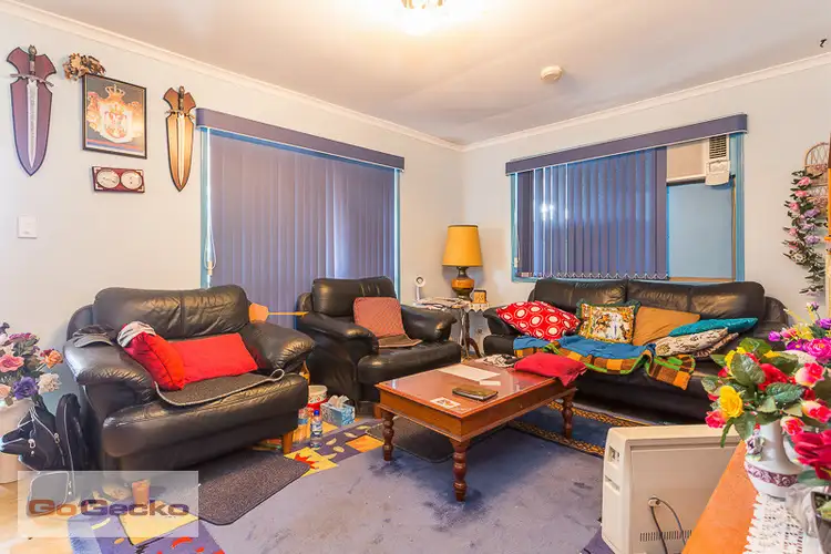 Third view of Homely house listing, 11 Moonah Court, Crestmead QLD 4132