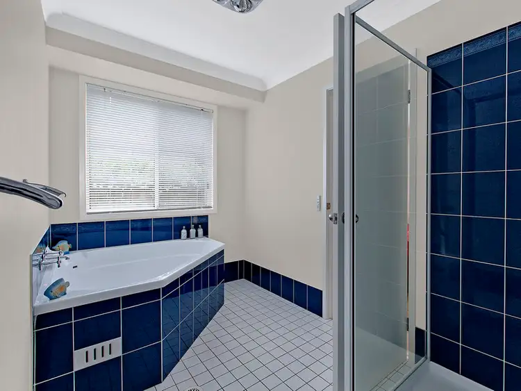 Sixth view of Homely house listing, 52 Aston Wilde Avenue, Chittaway Bay NSW 2261