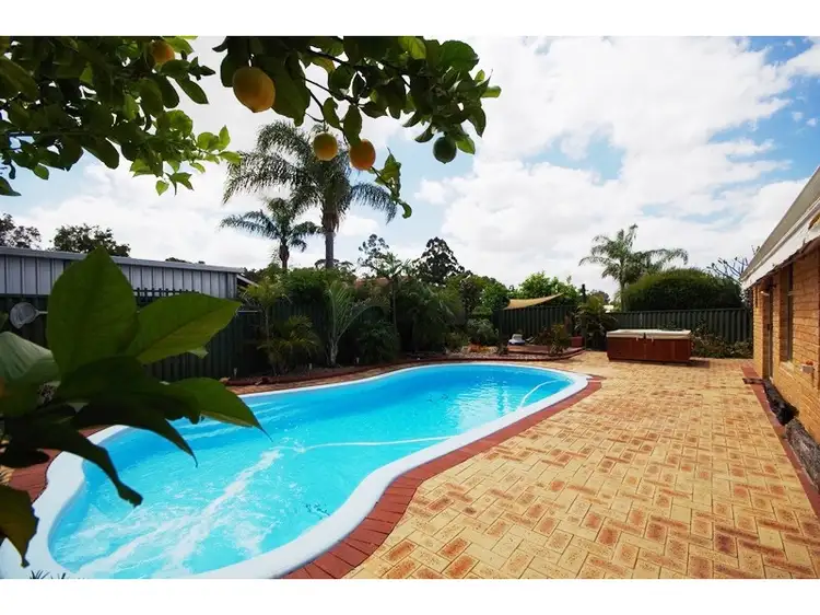 Second view of Homely house listing, 67 Chesterton Road, Bassendean WA 6054