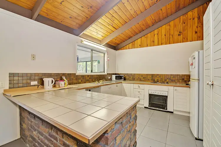 Fourth view of Homely house listing, 59 Second Avenue, Marsden QLD 4132