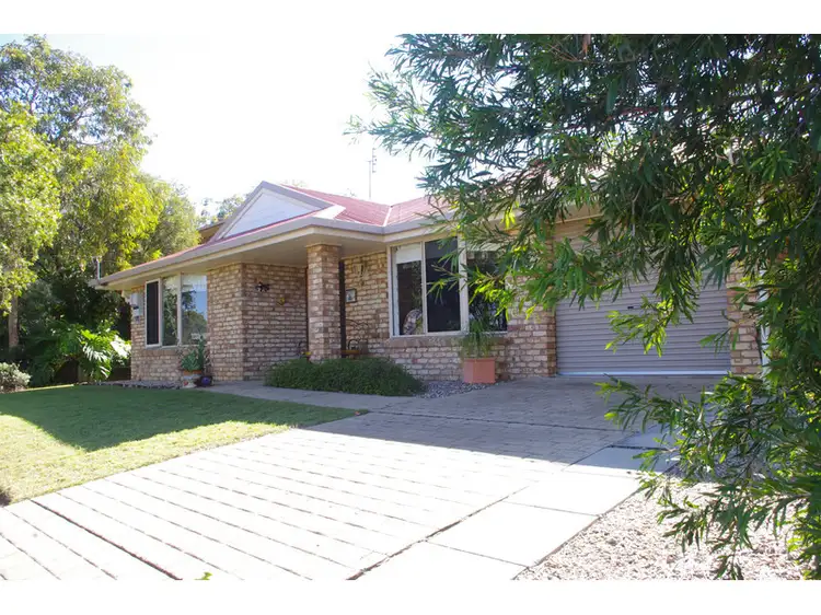 Sixth view of Homely house listing, 24 Fitzgerald Street, Gatton QLD 4343