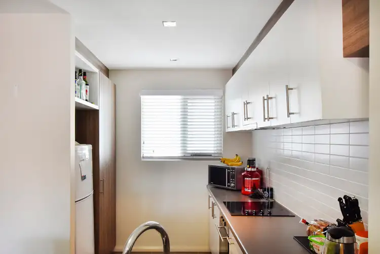 Second view of Homely unit listing, 6/16 Hammersmith Court, Joondalup WA 6027