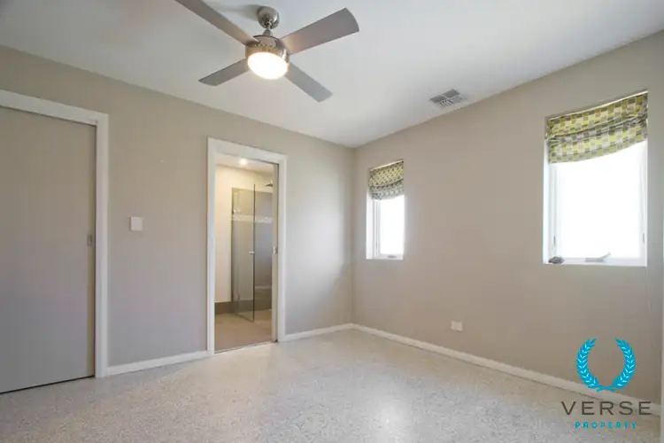 Fourth view of Homely house listing, 2/13 Roberts Road, Lathlain WA 6100