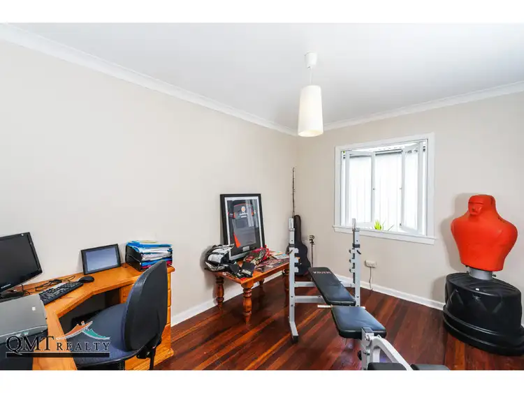 Sixth view of Homely house listing, 7 Canary Street, Inala QLD 4077