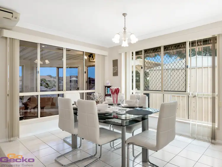 Fourth view of Homely semi-detached listing, 2/75 Phoenix Avenue, Bongaree QLD 4507