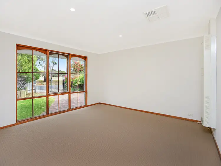 Sixth view of Homely house listing, 44 Main South Road, Morphett Vale SA 5162