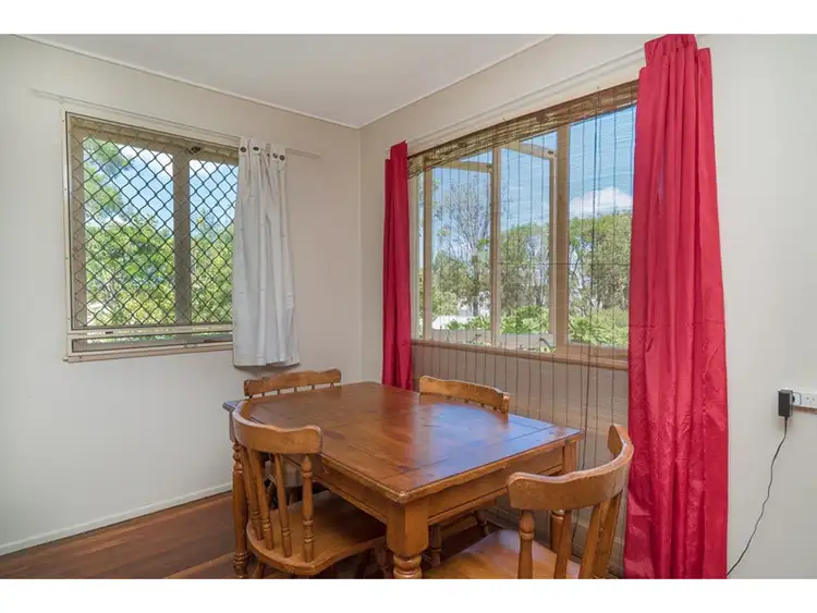 Third view of Homely house listing, 10 Albert Street, Rocklea QLD 4106