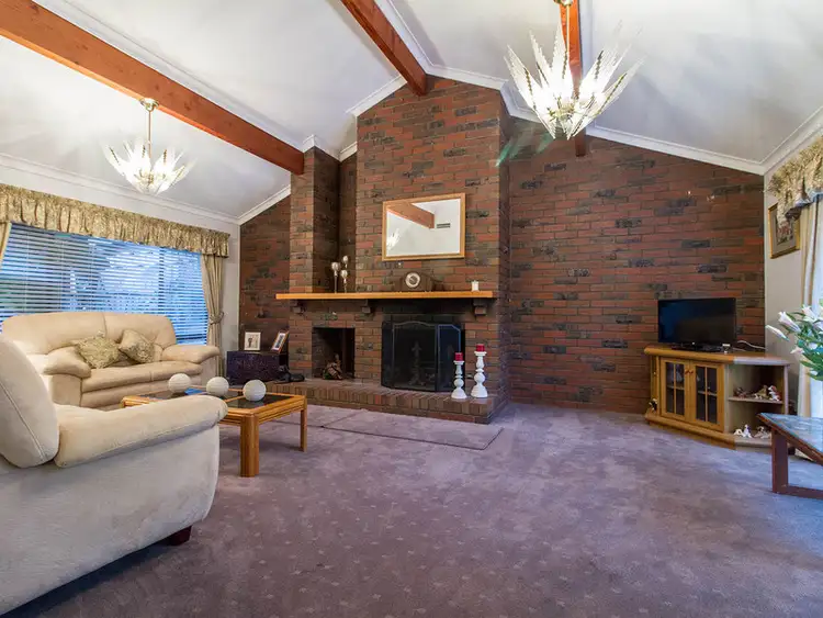 Main view of Homely house listing, 325 Cranbourne Frankston Road, Langwarrin VIC 3910