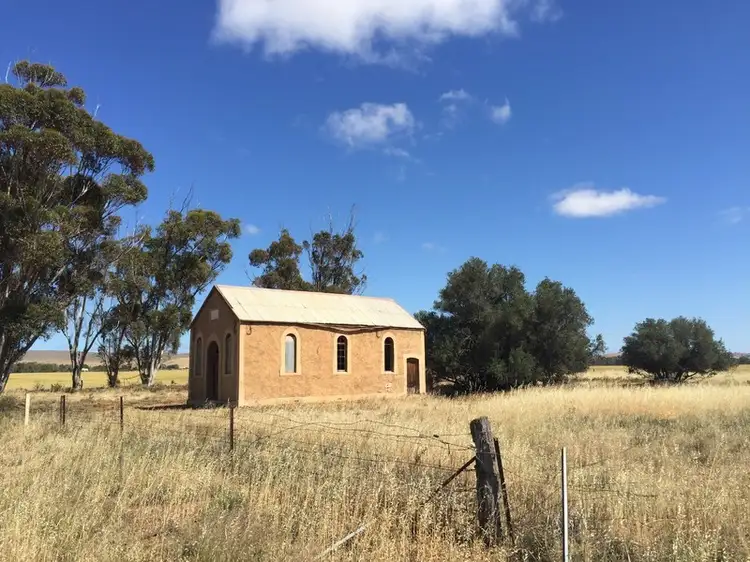 Seventh view of Homely rural property listing, Address available on request