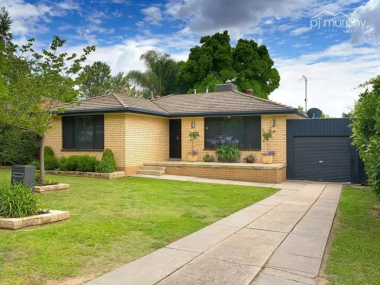144 Benyon Street, East Albury NSW 2640