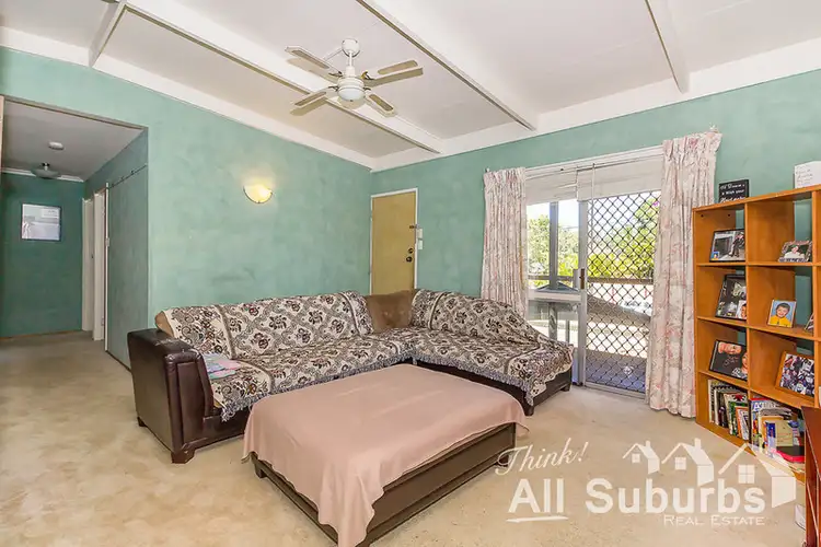 Fourth view of Homely house listing, 34 Olympia Street, Marsden QLD 4132