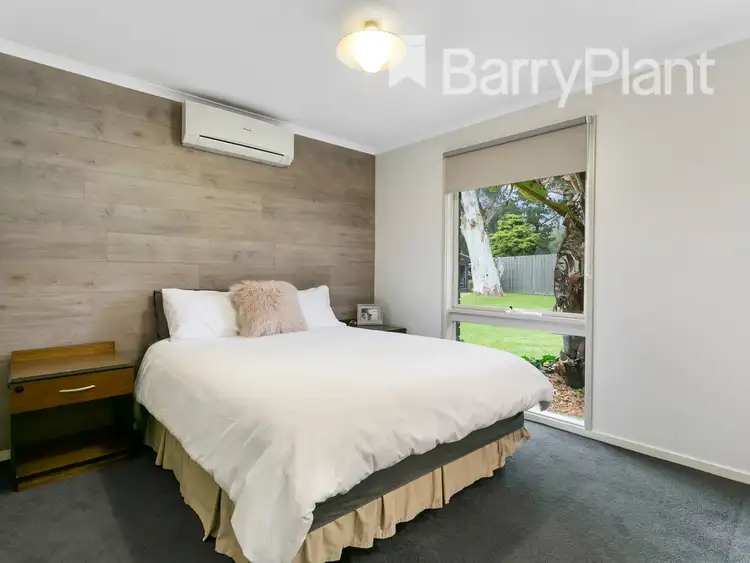 Sixth view of Homely house listing, 10 Fairbank Court, Rosebud VIC 3939