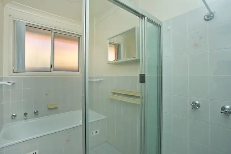 Fourth view of Homely house listing, 64 Thomas Coke Drive, Thornton NSW 2322