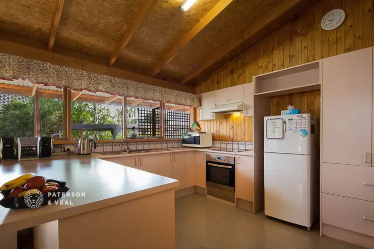 Fourth view of Homely house listing, 6 Elizabeth Street, Smythesdale VIC 3351