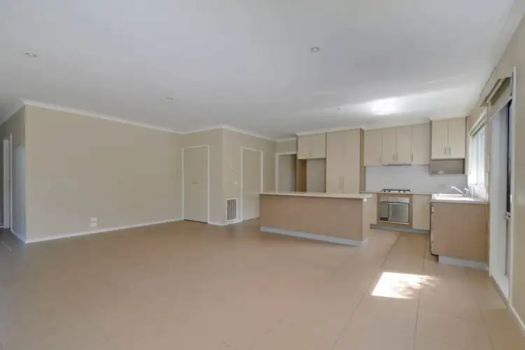 Third view of Homely house listing, 28 St Georges Road, Traralgon VIC 3844