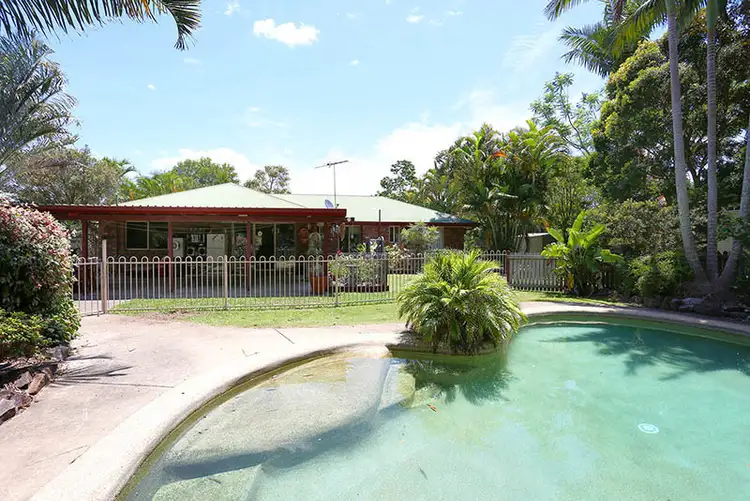 Sixth view of Homely house listing, 20-22 Cessnock Court, Caboolture QLD 4510