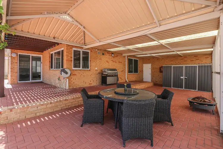 Fourth view of Homely house listing, Address available on request