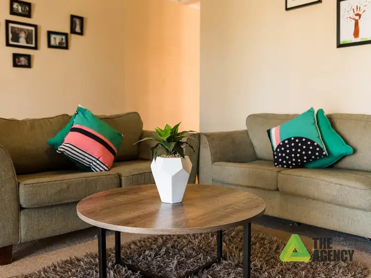 Seventh view of Homely house listing, 38 Heathfield Drive, Landsdale WA 6065