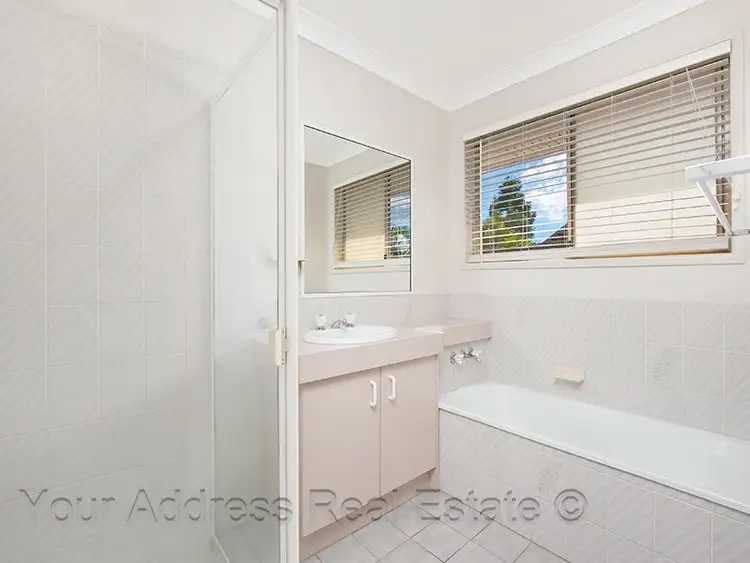 Seventh view of Homely house listing, 11 Network Drive, Boronia Heights QLD 4124