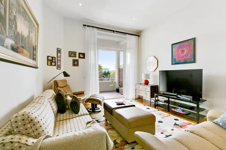 Third view of Homely unit listing, 6/5 Tanti Avenue, Mornington VIC 3931