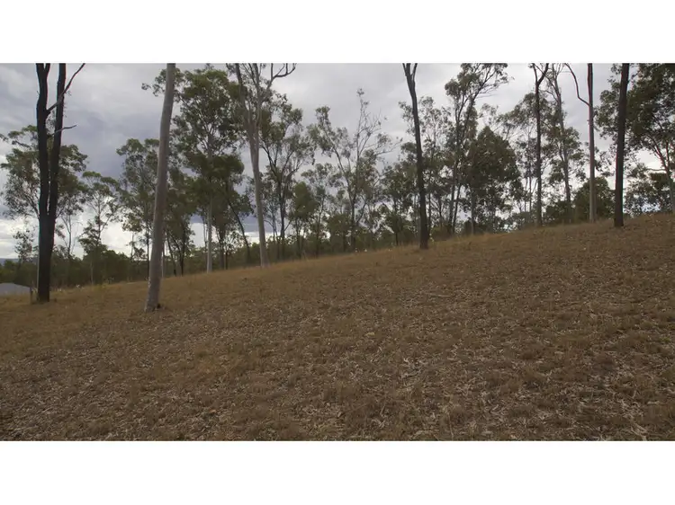 Fourth view of Homely land listing, LOT 55 Edwards Road, Gatton QLD 4343