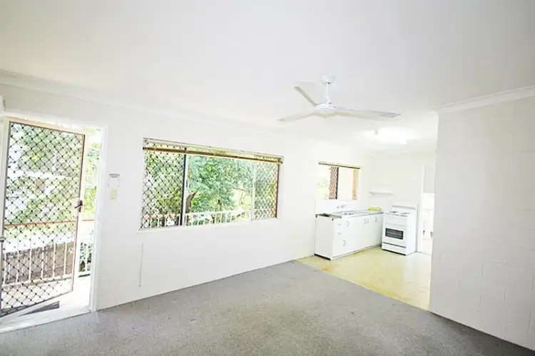Fifth view of Homely apartment listing, 4/12 Sandown Close, Woree QLD 4868