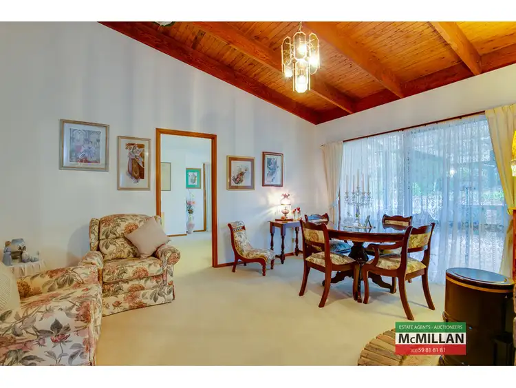 Sixth view of Homely house listing, 32 Pindara Rd, Arthurs Seat VIC 3936